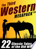 The_Third_Western_Megapack