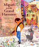 Miguel_and_the_grand_harmony
