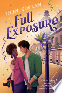 Full_Exposure