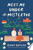 Meet_me_under_the_mistletoe