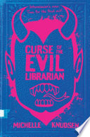 Curse_of_the_evil_librarian