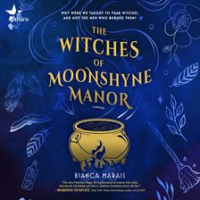The_witches_of_Moonshyne_Manor