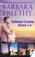 Callaway_Cousins_Box_Set__Books_1-4