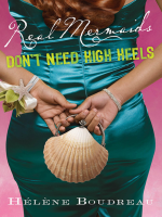 Real_Mermaids_Don_t_Need_High_Heels