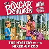 The_mystery_of_the_mixed-up_zoo