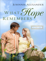 What_hope_remembers