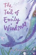 The_tail_of_Emily_Windsnap