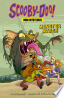 Monster_marsh