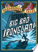 Big_Bad_Ironclad_