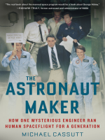 The_Astronaut_Maker