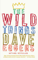 The_wild_things
