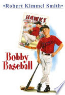 Bobby_Baseball