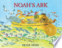 Noah_s_ark