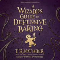 A_Wizard_s_Guide_to_Defensive_Baking