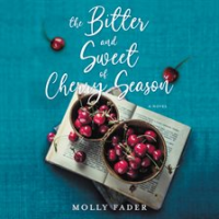 The_bitter_and_sweet_of_cherry_season