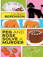 Peg_and_Rose_solve_a_murder