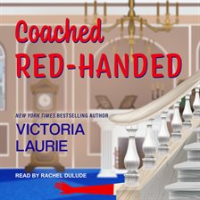 Coached_Red-Handed
