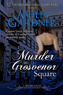 Murder_in_Grosvenor_Square
