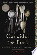Consider_the_Fork