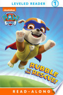 Rubble_to_the_Rescue