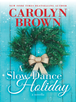A_Slow_Dance_Holiday
