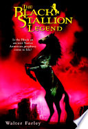 The_black_stallion_legend