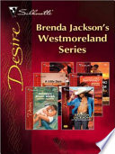 Brenda_Jackson_s_Westmoreland_Series