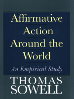 Affirmative_Action_Around_the_World