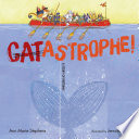 CATastrophe_