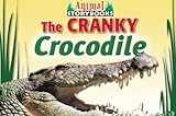 The_cranky_crocodile