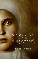The_heretic_s_daughter