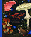 Mushroom_rain