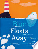 Blue_Floats_Away