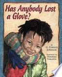 Has_anybody_lost_a_glove_