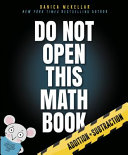 Do_not_open_this_math_book_