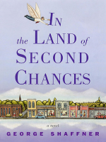 In_the_land_of_second_chances