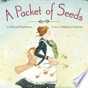A_packet_of_seeds