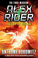 Alex_Rider__Scorpia_Rising