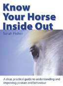 Know_your_horse_inside_out