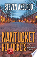 Nantucket_Red_Tickets