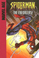 Spider-man_in_The_Enforcers_