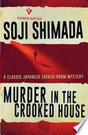 Murder_in_the_Crooked_House