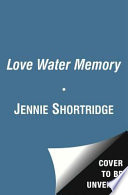 Love_water_memory
