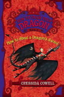 How_to_steal_a_dragon_s_sword___the_heroic_misadventures_of_Hiccup_the_Viking