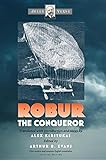 Robur_the_Conqueror