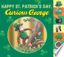 Happy_St__Patrick_s_Day__Curious_George
