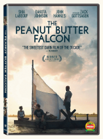 The_peanut_butter_falcon