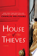 House_of_Thieves