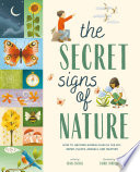 The_Secret_Signs_of_Nature