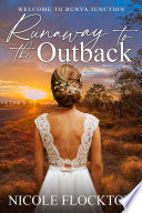 Runaway_to_the_Outback